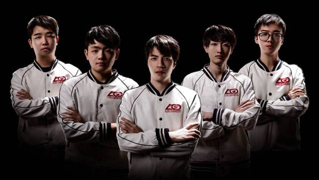 换来即战力 换来即战力