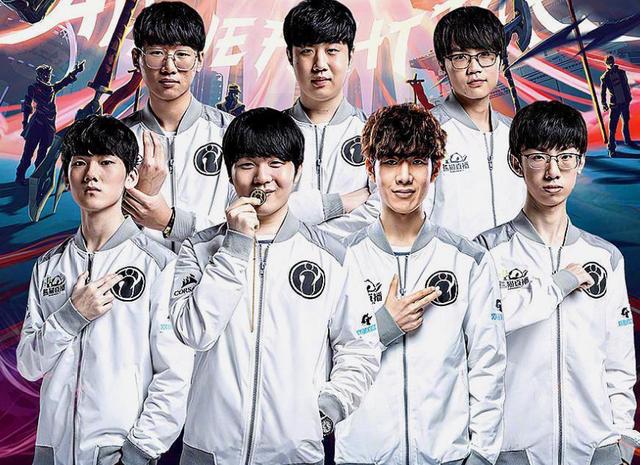 他对自身定 他对自身定