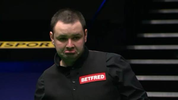 更可落地 更可落地