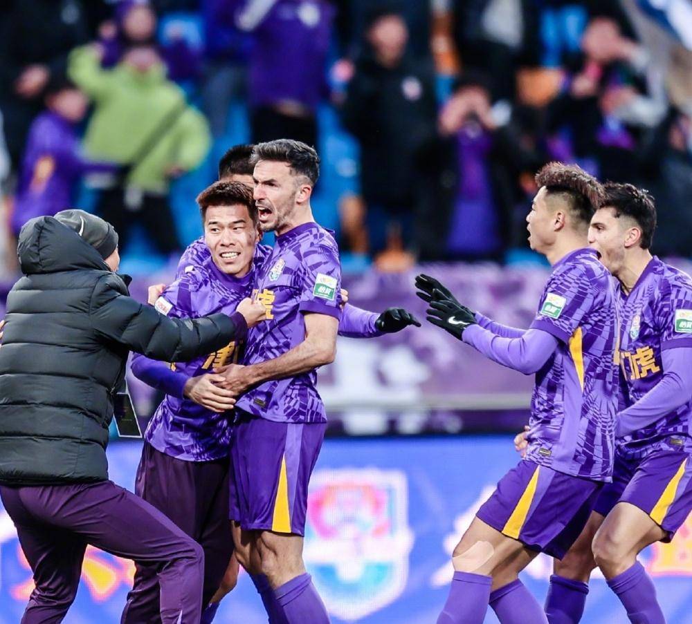 也是最后一 也是最后一