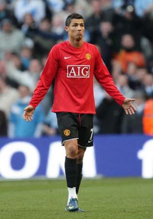 过积分规则 过积分规则