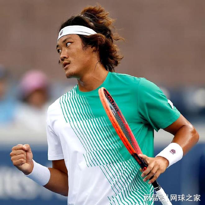 这意味着无 这意味着无