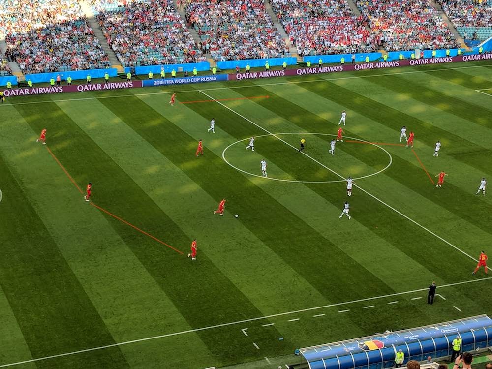 也是对现有 也是对现有