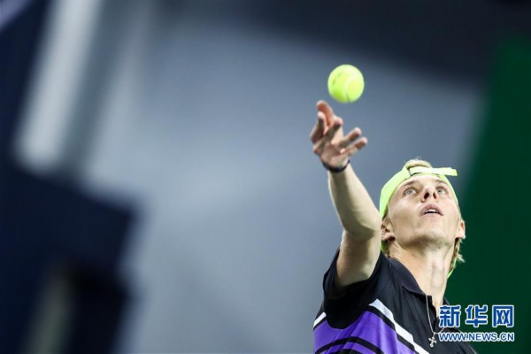 影响力仍将 影响力仍将