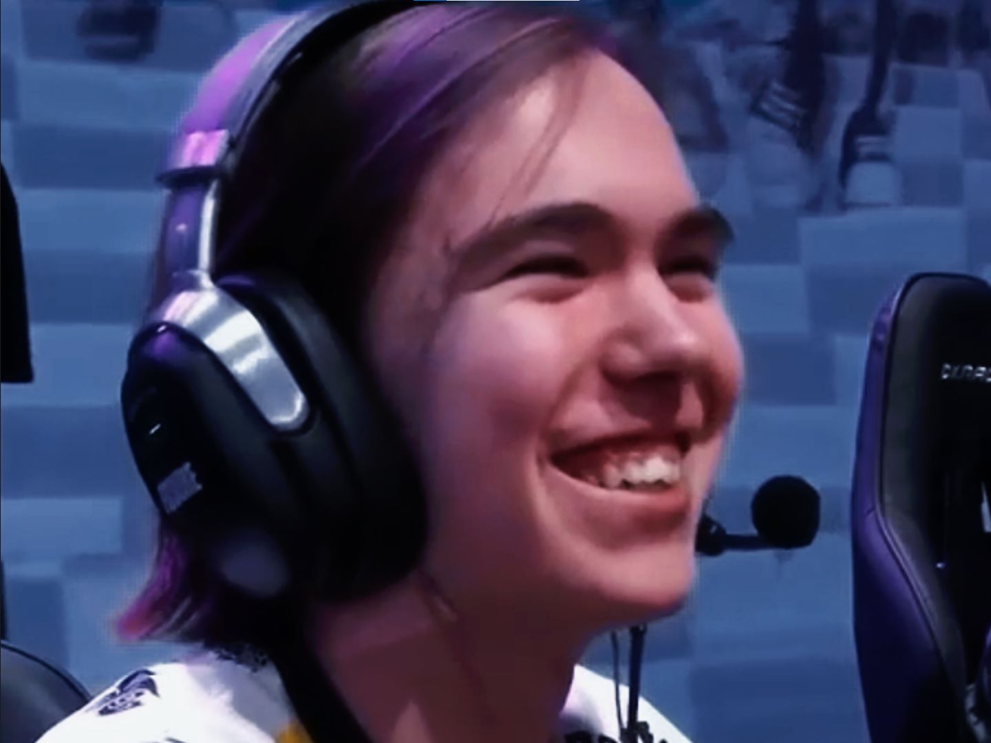 洲球队的关 洲球队的关