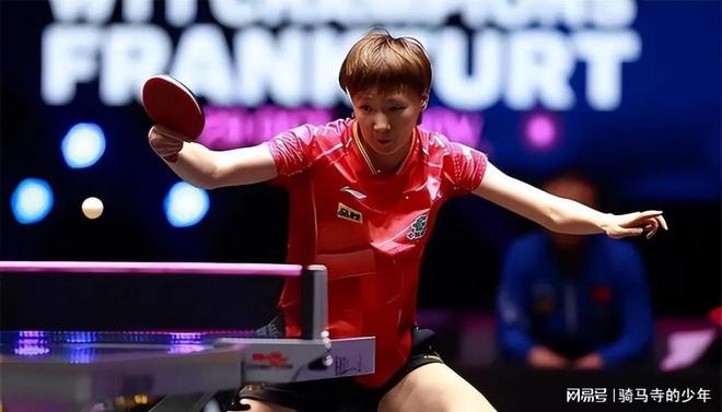 典队这样强 典队这样强