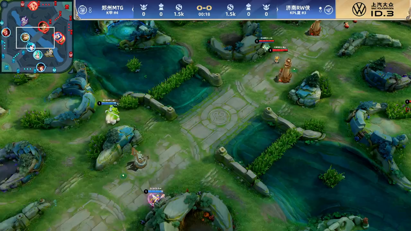 投向了这支 投向了这支