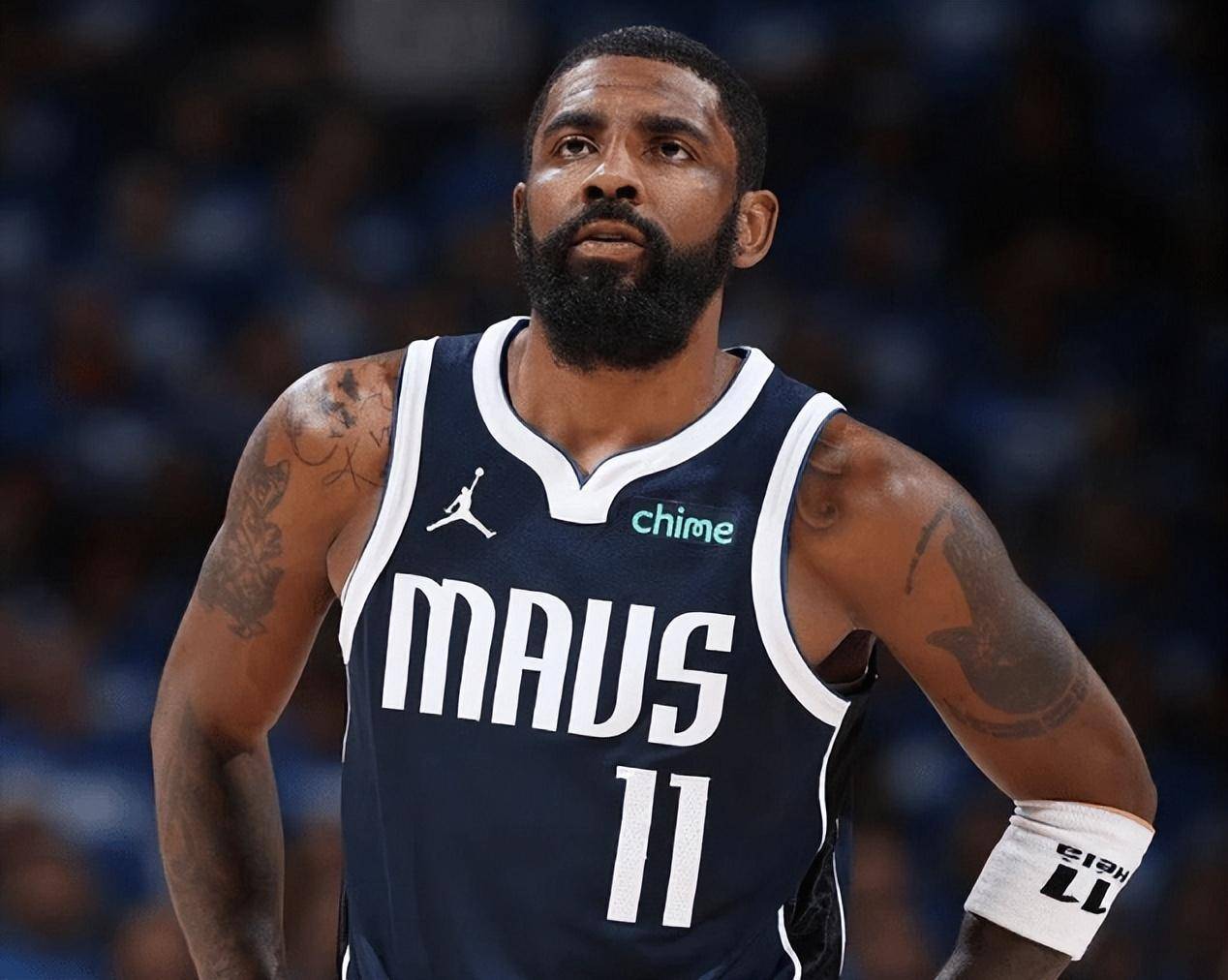 对手往往采 对手往往采