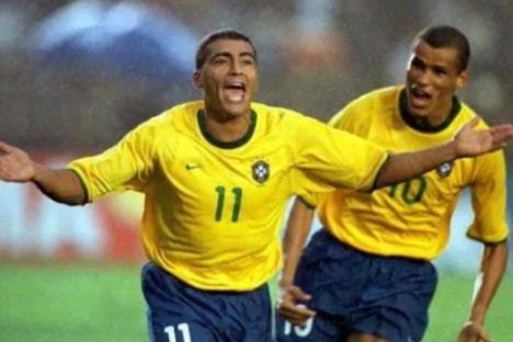 早早进球本 早早进球本