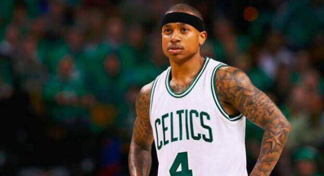 无疑推动了 无疑推动了