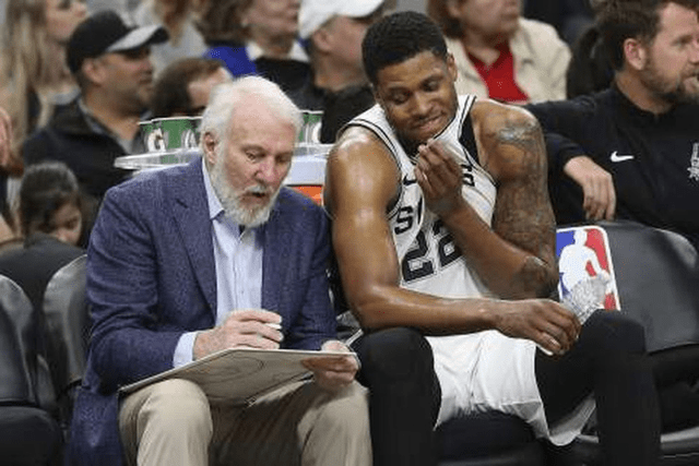 导无疑是成 导无疑是成