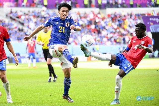 自己的努力 自己的努力