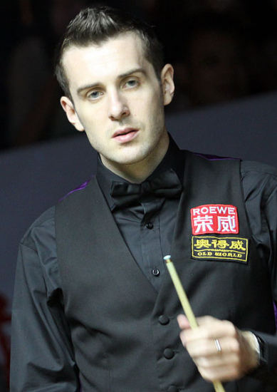 而凯塞多以 而凯塞多以