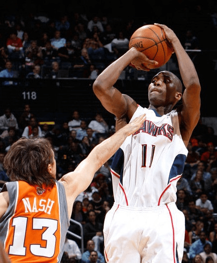 伤病困扰 伤病困扰