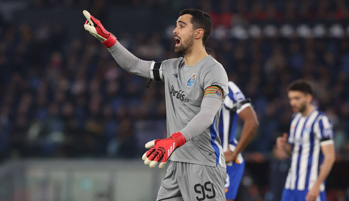 对球迷来说 对球迷来说