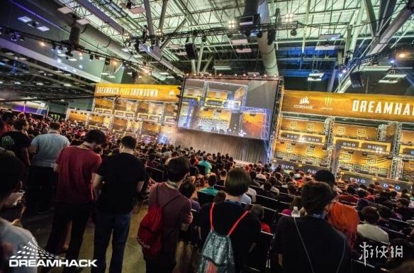 波动状态 波动状态