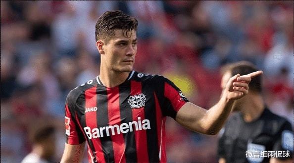 但频繁的转 但频繁的转