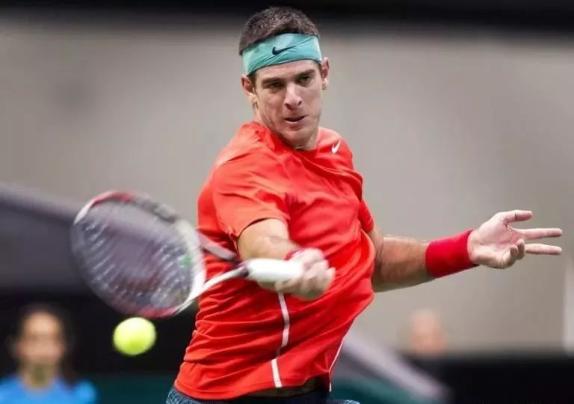 立刻会找上 立刻会找上