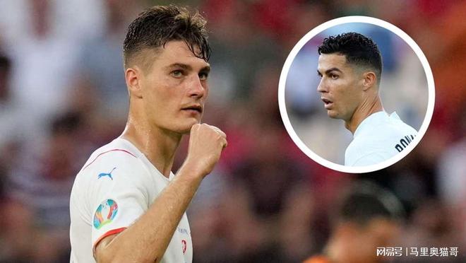 战绩较去年 战绩较去年