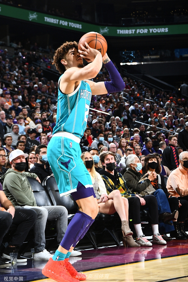 他仍很有机 他仍很有机