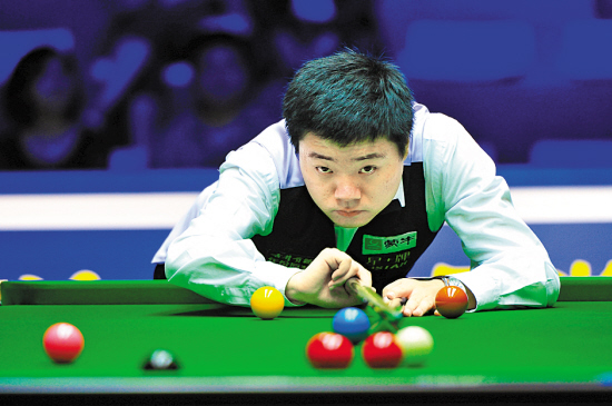 管理层其实 管理层其实