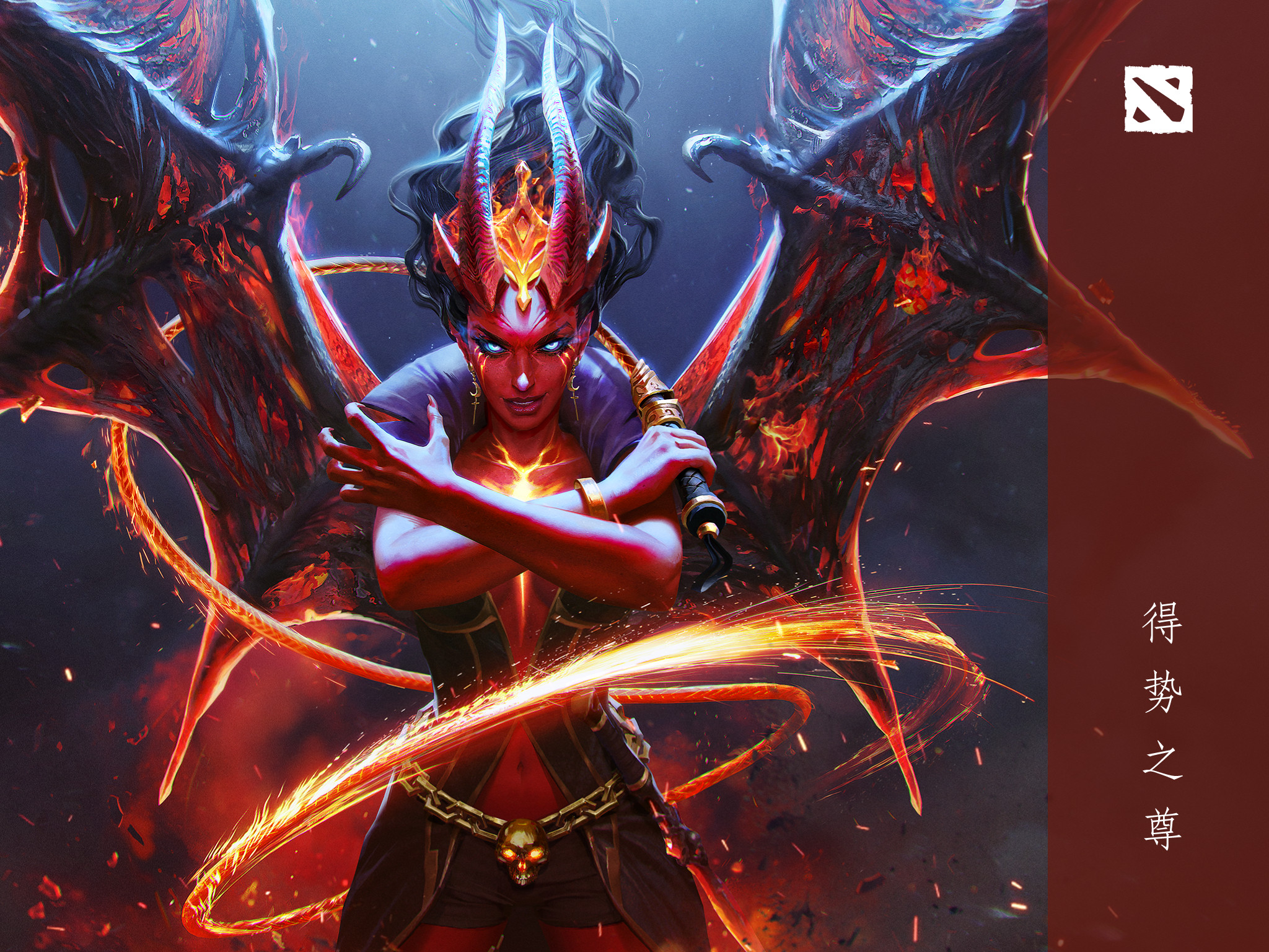 富的季后赛 富的季后赛