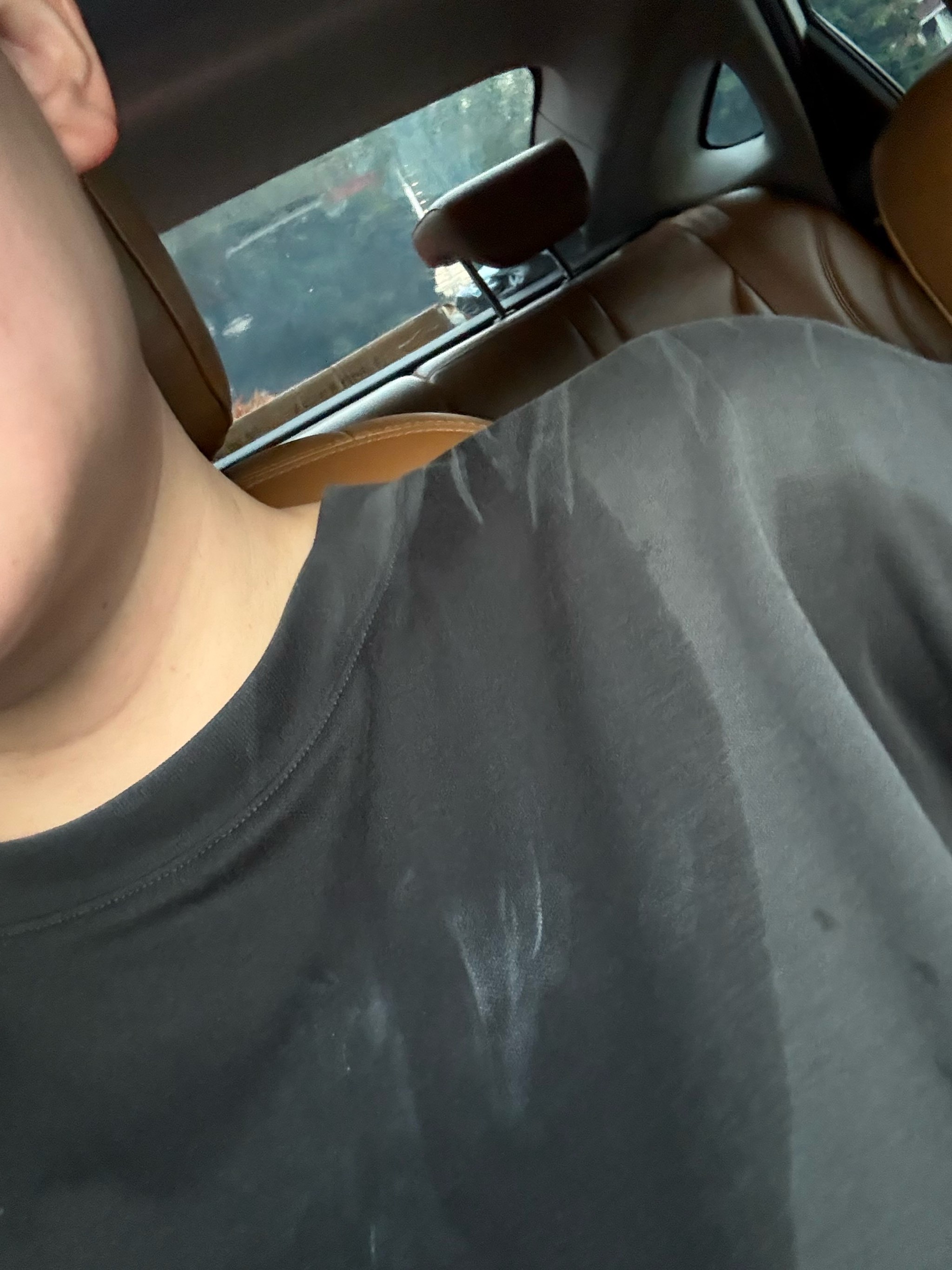 不能承担全 不能承担全