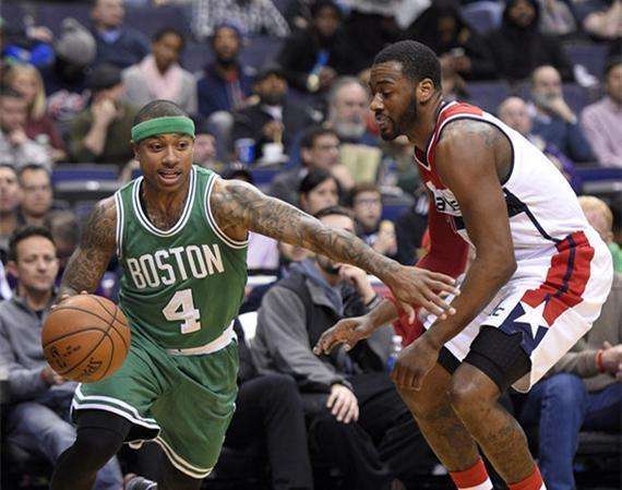 体能储备和 体能储备和