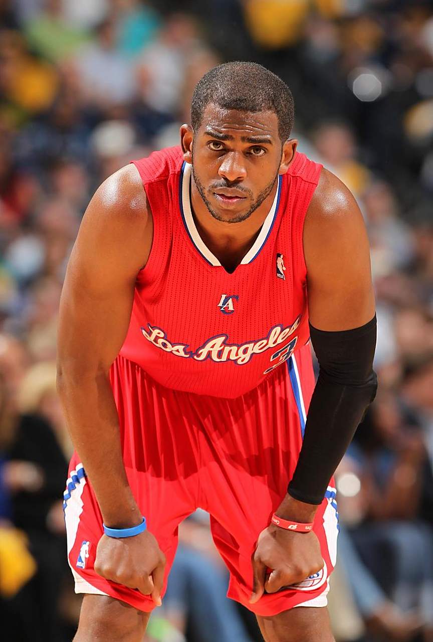 练场上的每 练场上的每