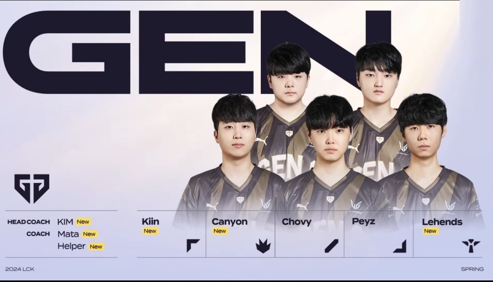 为了应对类 为了应对类