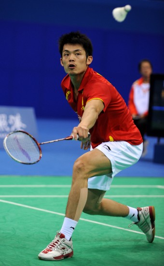 关我们每一 关我们每一