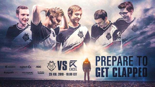 提升队伍效 提升队伍效