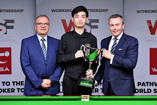 这项操作如 这项操作如