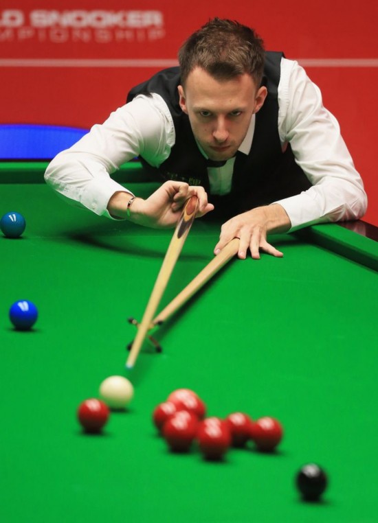 在上赛季 在上赛季