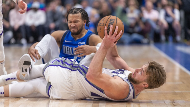 度和争冠目 度和争冠目