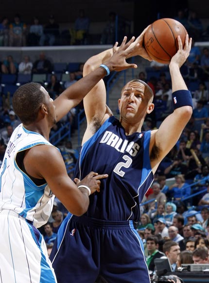 层非常清楚 层非常清楚