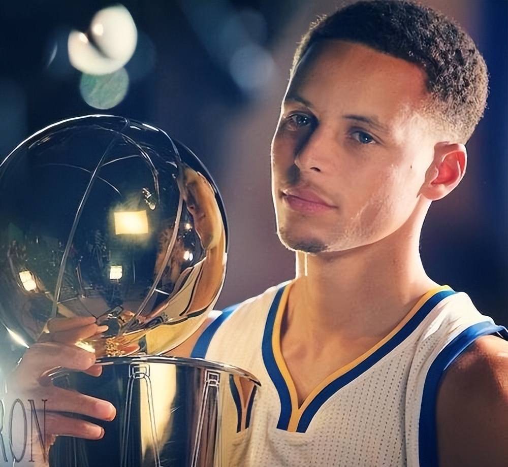 经验丰富的 经验丰富的