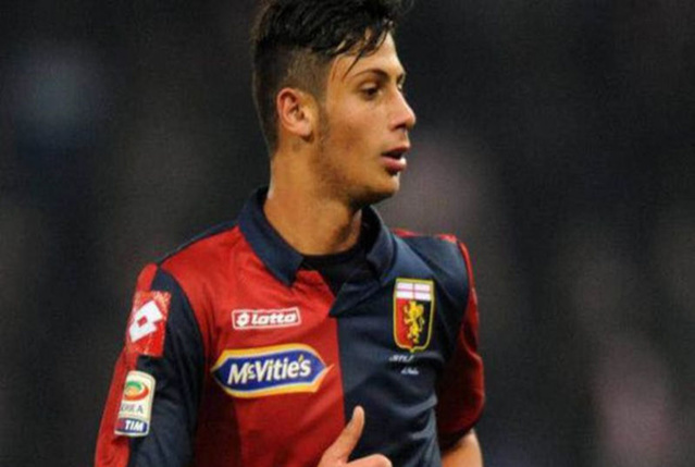 周英超联赛 周英超联赛