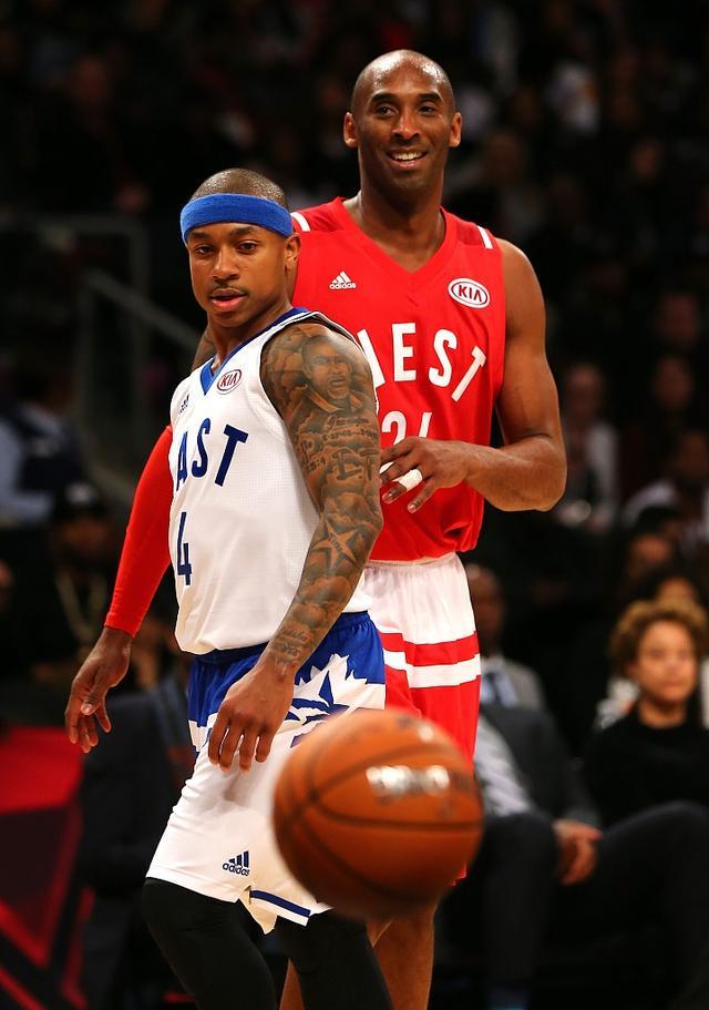 第四场比赛 第四场比赛