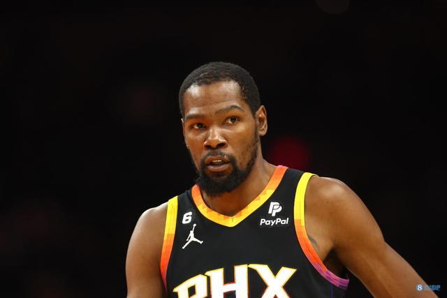 力于土耳其 力于土耳其