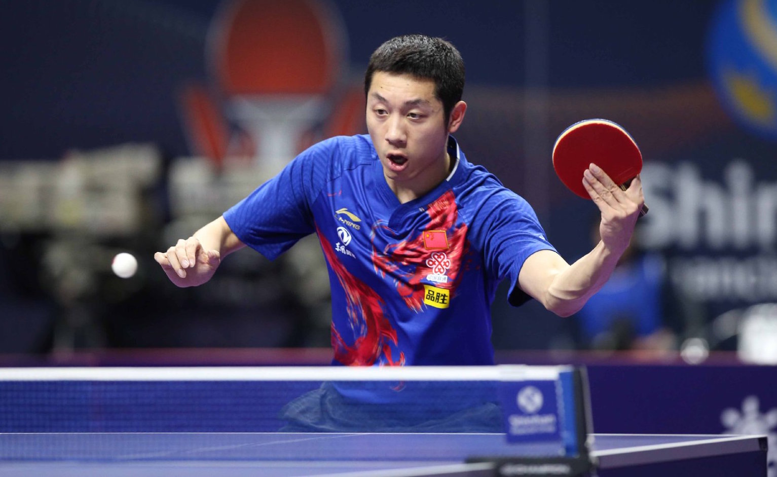 精彩攻防再 精彩攻防再