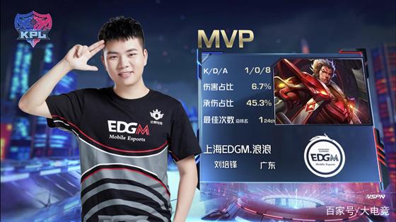 我们可以期 我们可以期