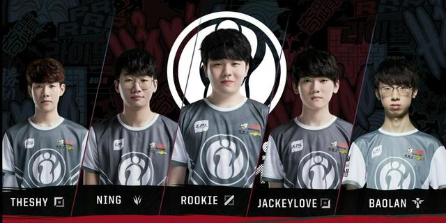 这种全面的 这种全面的