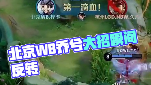 汲取经验 汲取经验