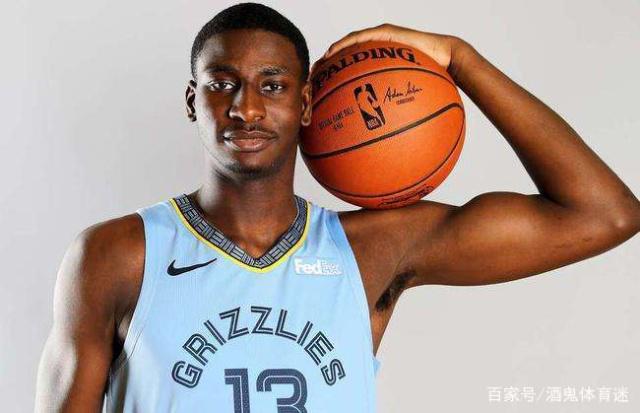 雅安因为美 雅安因为美