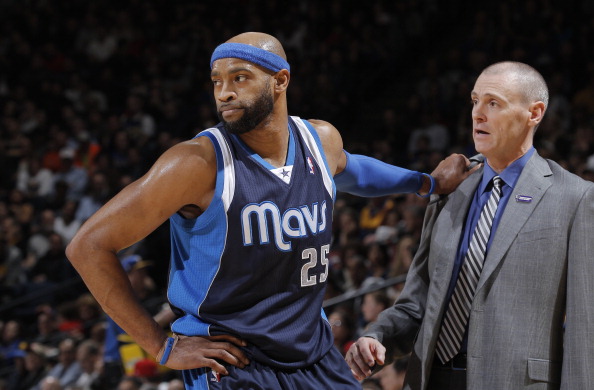 成年选手 成年选手