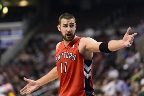 历史首金的 历史首金的