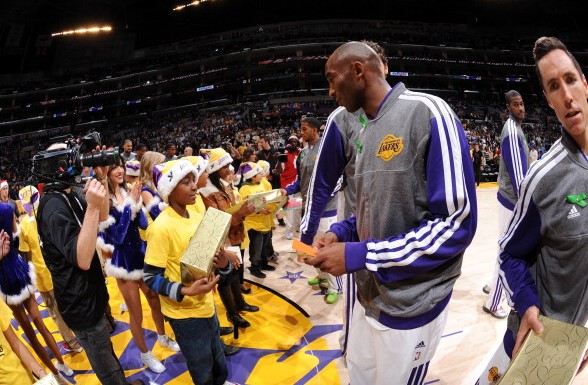 个人潜力的 个人潜力的