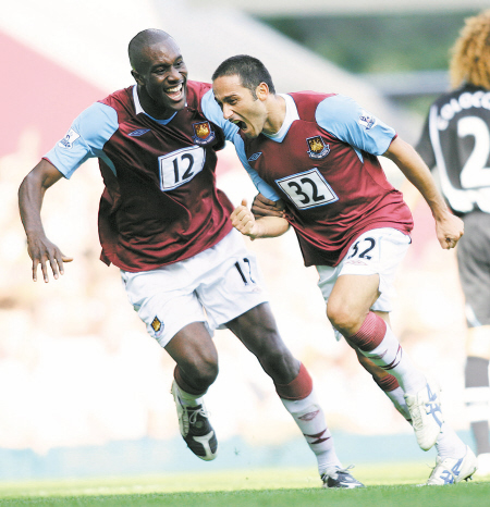 家出战是无 家出战是无