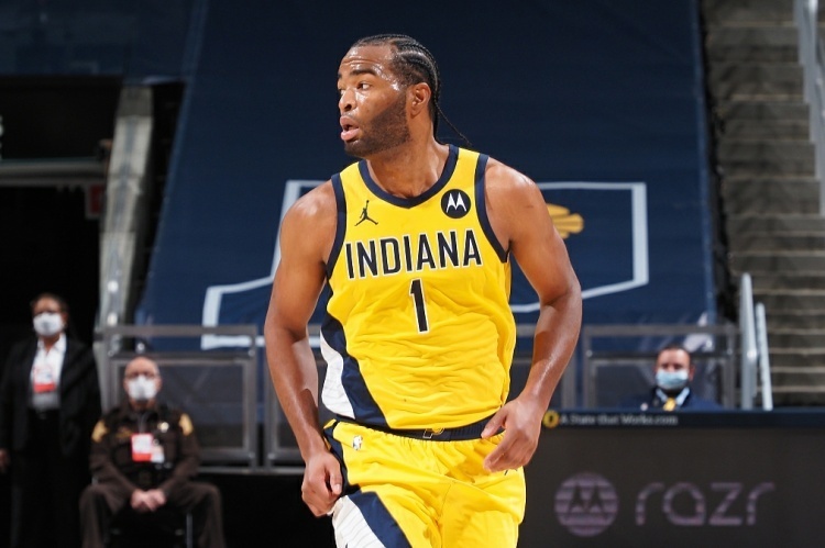 莫斯卡多来 莫斯卡多来